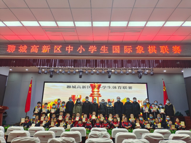 微信图片_20230303084742.jpg