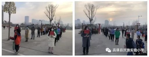 微信图片_20230303152950.jpg