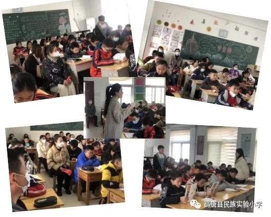 微信图片_20230303153009.jpg