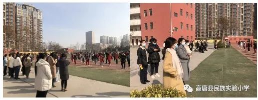 微信图片_20230303153016.jpg