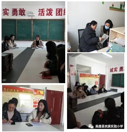 微信图片_20230303153021.jpg