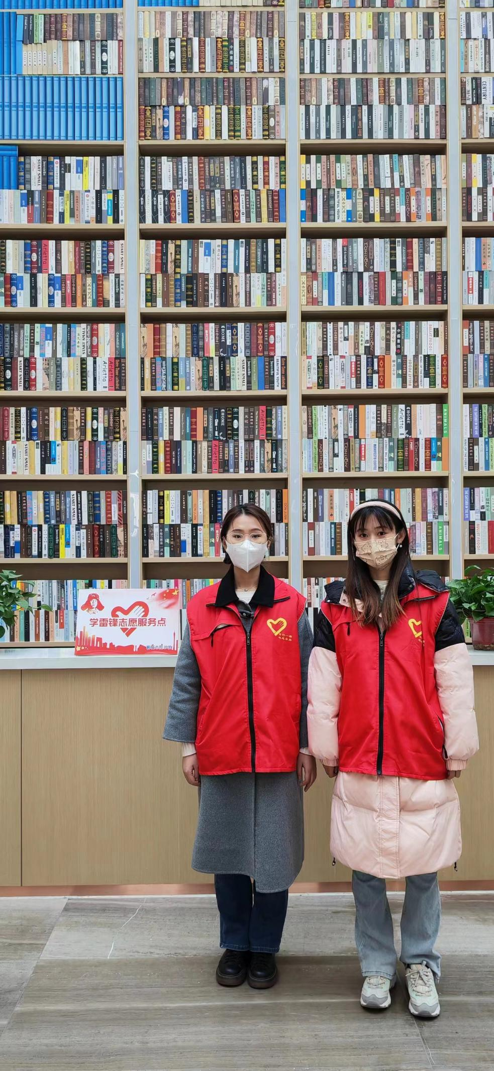 1678071965489144.png 微信图片_20230306105918.png