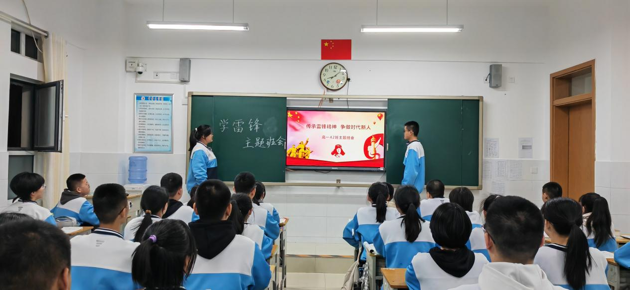 1678072017469959.png 微信图片_20230306105925.png