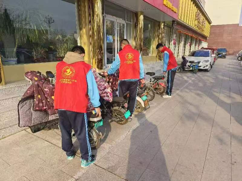 1678072047448535.png 微信图片_20230306105932.png