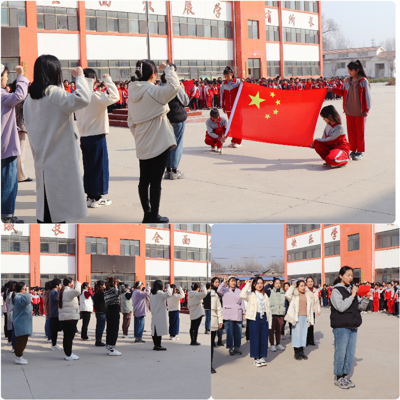 图1.jpg