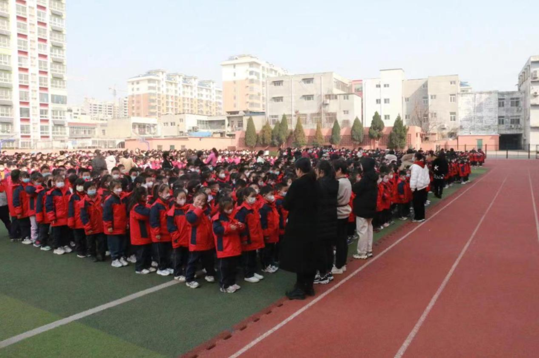 微信图片_20230308082318.png