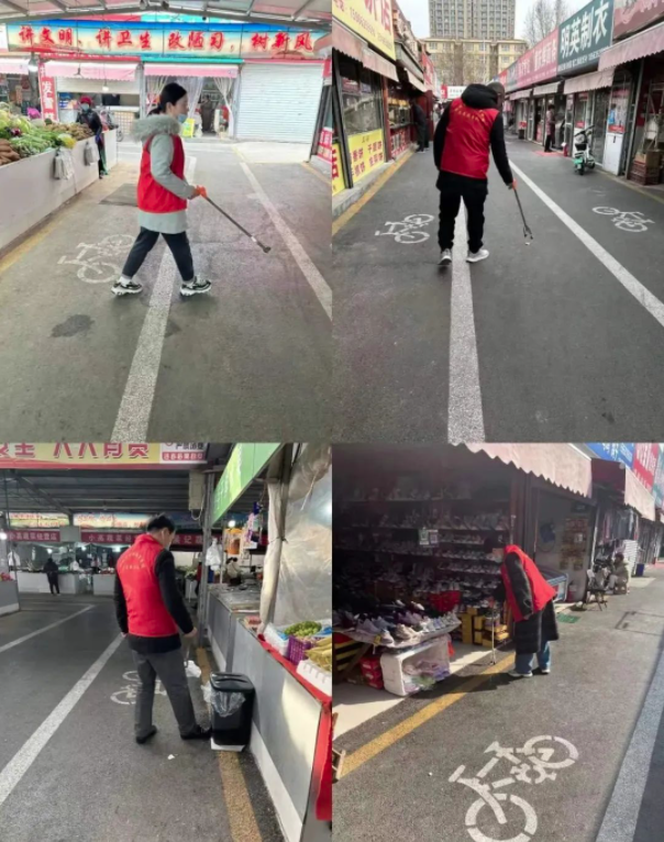 1678237308676566.png image.png