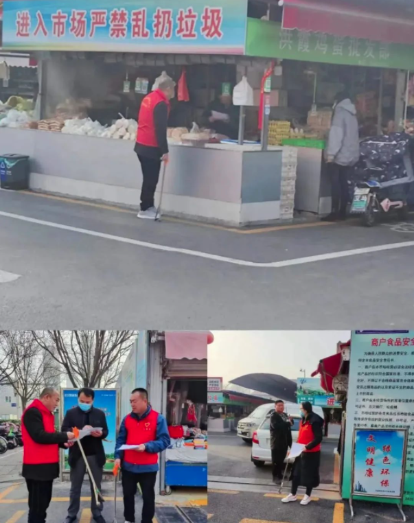 1678237334208937.png image.png