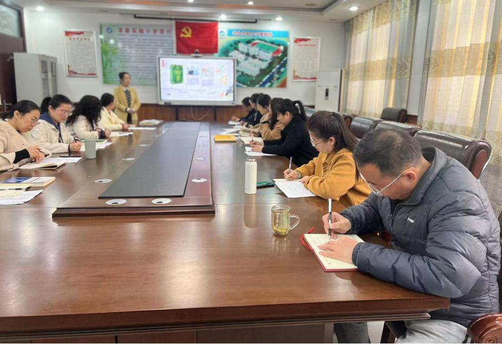 微信图片_20230309081507.png