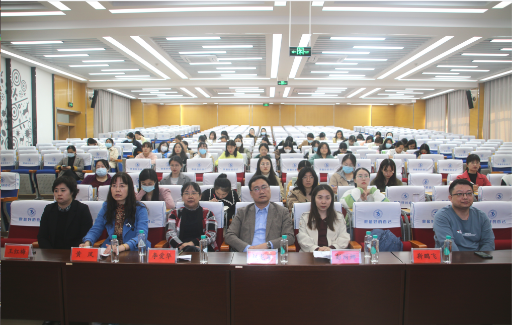 1678322980806590.png 微信图片_20230309084813.png