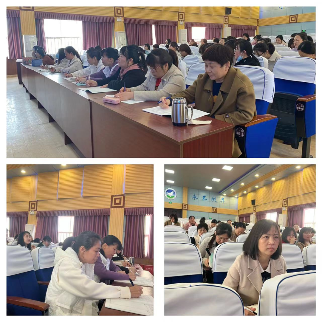 微信图片_20230313082111.png