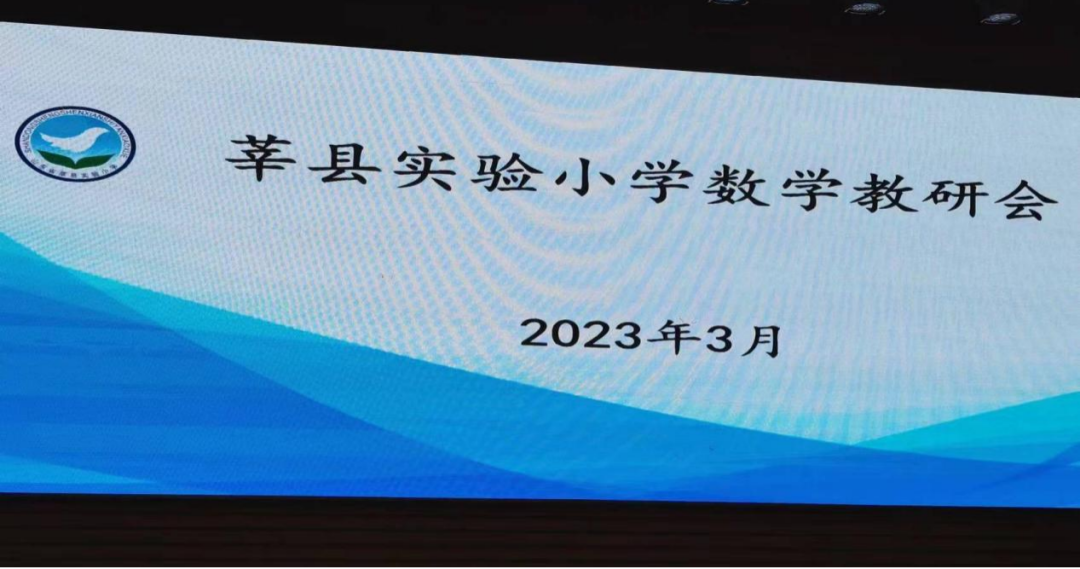 微信图片_20230313082251.png