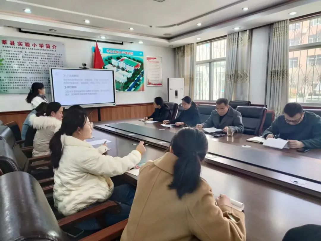 微信图片_20230315090457.jpg