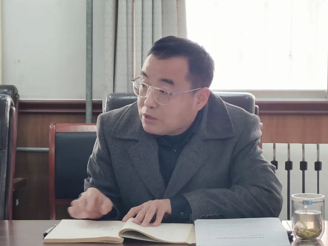 微信图片_20230315090502.jpg