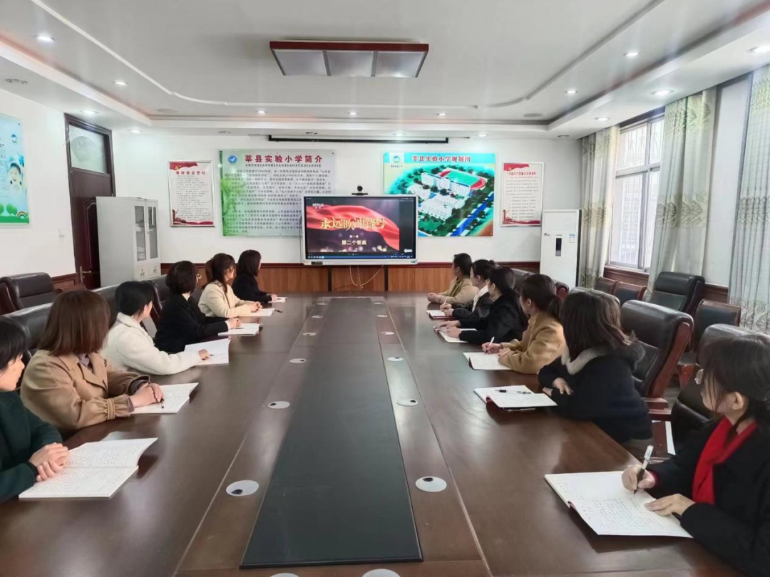 微信图片_20230316140752.png
