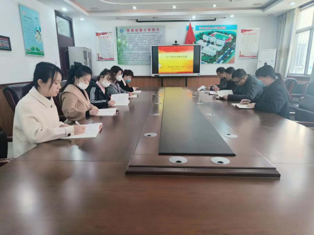 微信图片_20230316140758.png