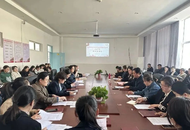 1679363290966432.png image.png