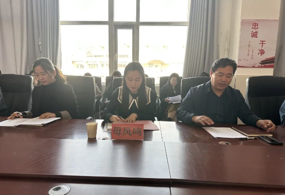 1679363310698698.png image.png