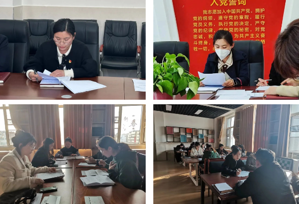 1679363442606736.png 微信截图_20230321094855.png