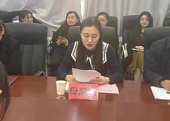 1679363479252542.png image.png