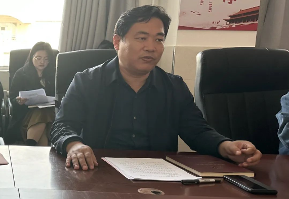 1679363494783747.png image.png