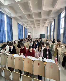 1_追逐青春，不负韶华----莘县第二实验小学第三届青年素养大赛303.png