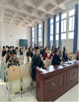 1_追逐青春，不负韶华----莘县第二实验小学第三届青年素养大赛304.png