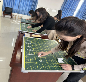 1_追逐青春，不负韶华----莘县第二实验小学第三届青年素养大赛734.png