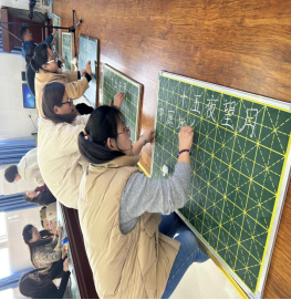 1_追逐青春，不负韶华----莘县第二实验小学第三届青年素养大赛735.png