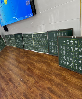 1_追逐青春，不负韶华----莘县第二实验小学第三届青年素养大赛738.png
