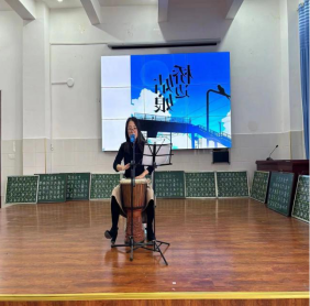 1_追逐青春，不负韶华----莘县第二实验小学第三届青年素养大赛918.png