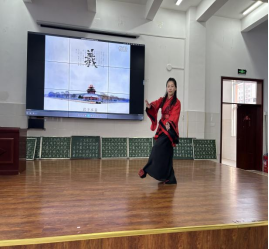 1_追逐青春，不负韶华----莘县第二实验小学第三届青年素养大赛921.png
