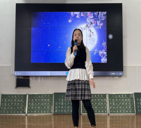 1_追逐青春，不负韶华----莘县第二实验小学第三届青年素养大赛922.png