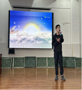 1_追逐青春，不负韶华----莘县第二实验小学第三届青年素养大赛927.png