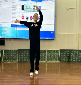 1_追逐青春，不负韶华----莘县第二实验小学第三届青年素养大赛930.png