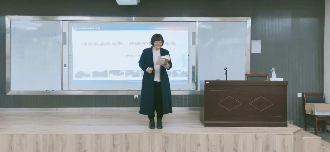 微信图片_20230324110739.png
