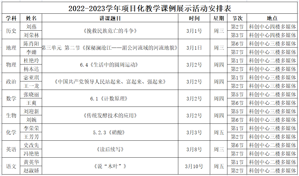 微信图片_20230325090020.png
