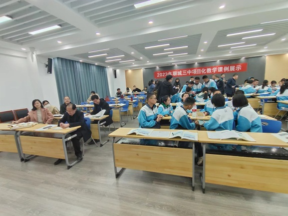 微信图片_20230325090045.png