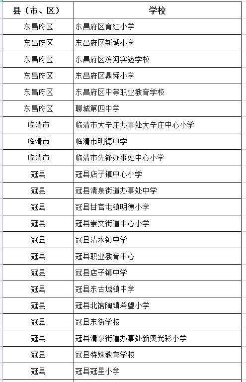 8642c36a84131f31d55b40838d941518.png
