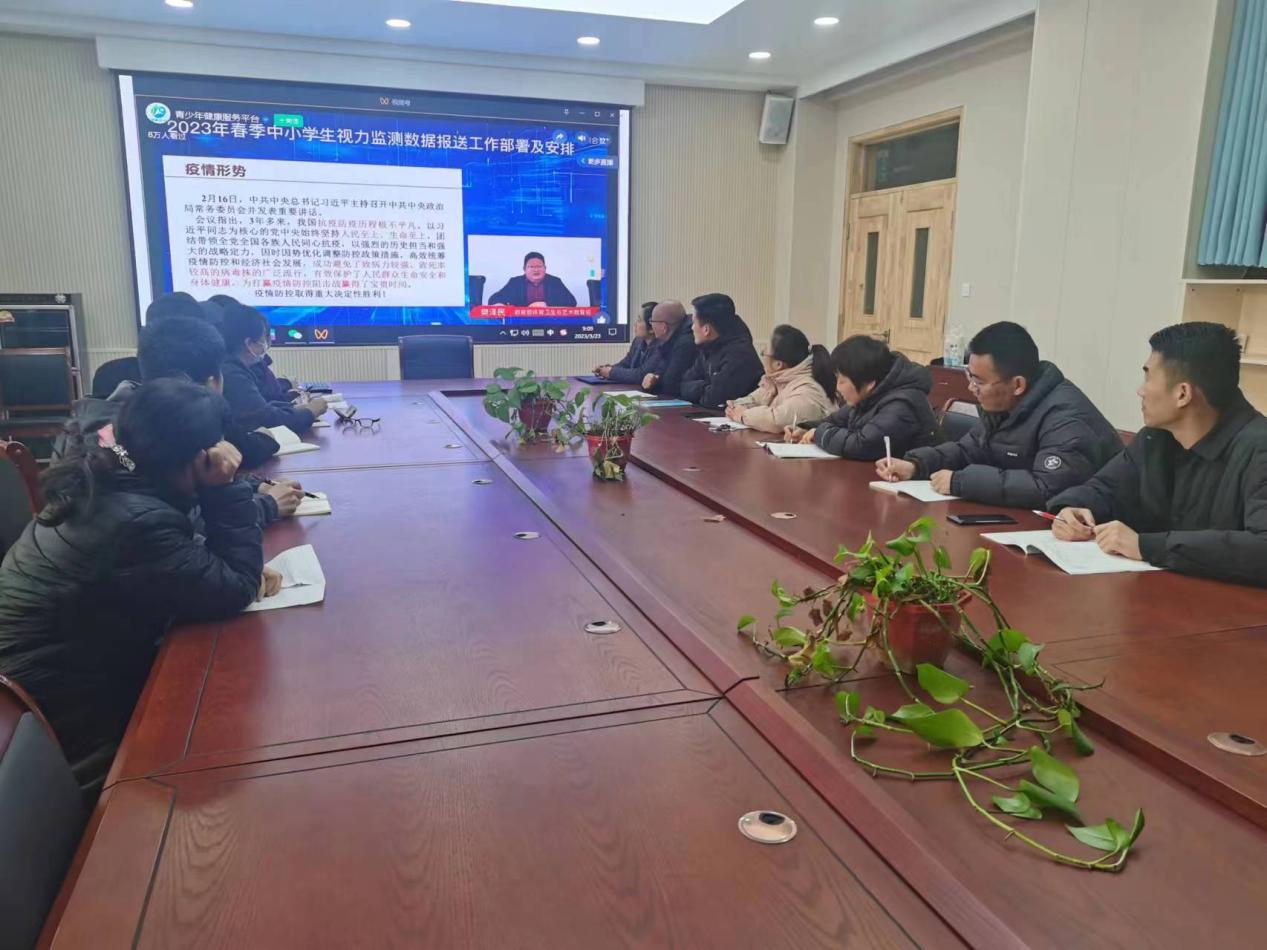图片1.jpg
