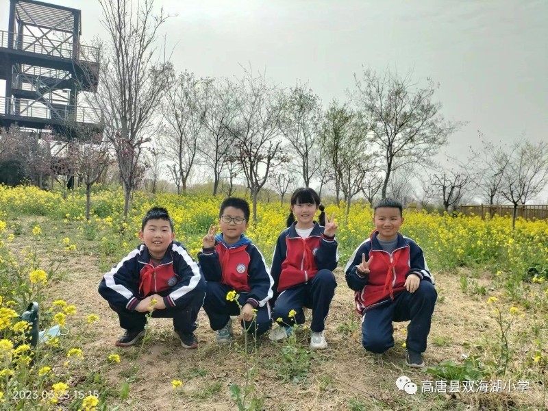 微信图片_20230328175223.jpg