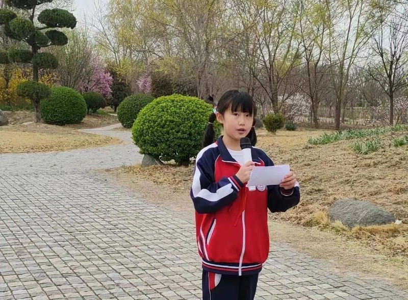 微信图片_20230328175317.jpg