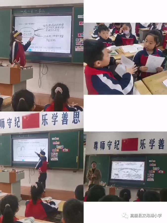 微信图片_20230328180433.png
