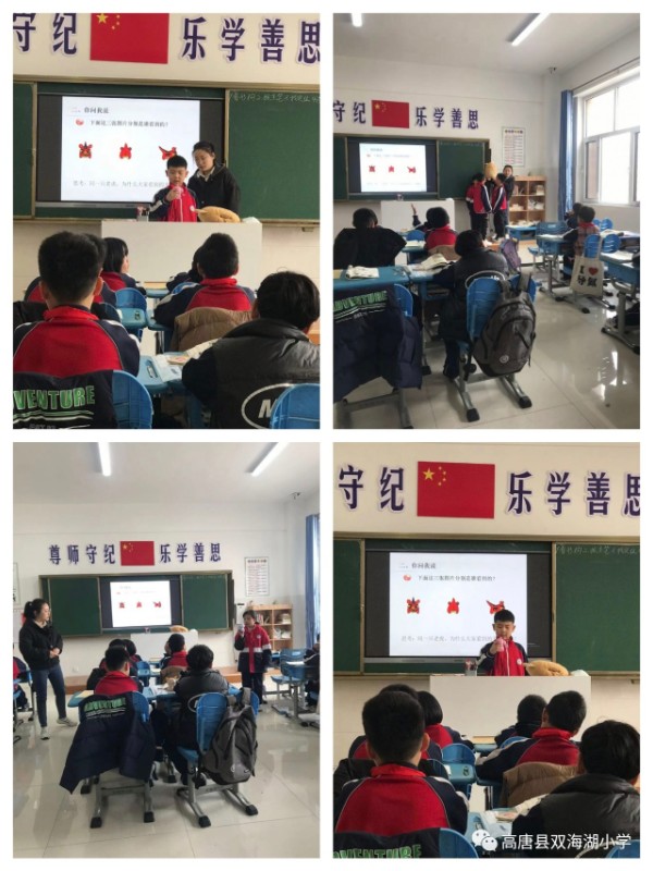 1679998076338053.jpg 微信图片_20230328180744.jpg