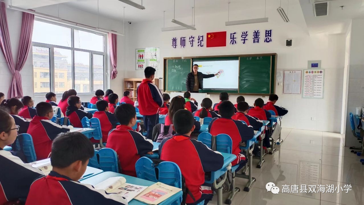 1679998229303278.jpg 微信图片_20230328181015.jpg