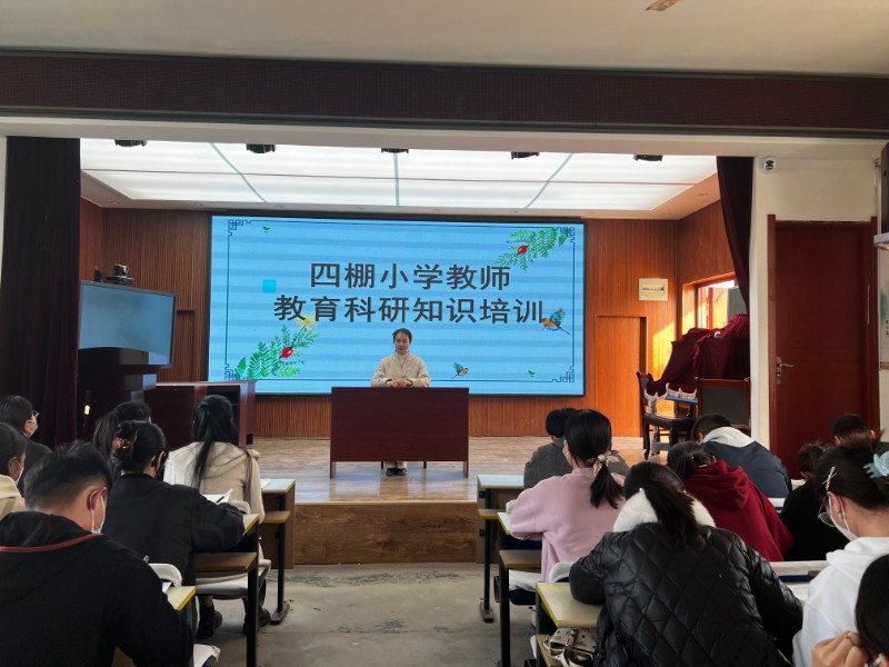 1680011554479408.jpg b6bc5f4247a6afc2062d38b31ebccdf.jpg