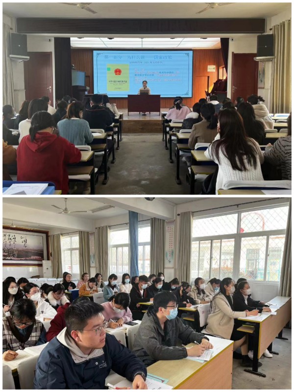 1680011791390861.jpg ac0e2312ba55f69cc4866708acbf903.jpg