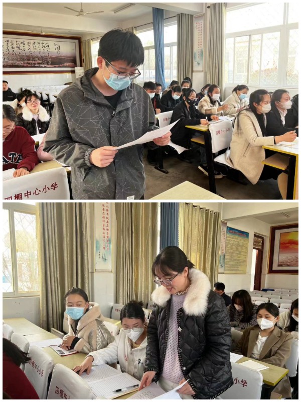 1680012198838867.jpg 7802bdb91923283e8f075e354d5460a.jpg