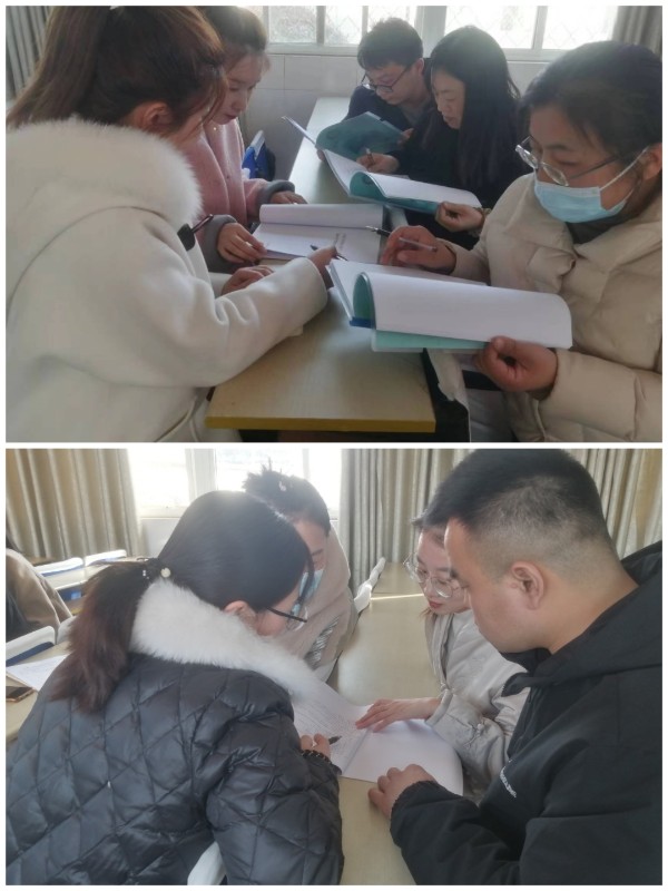 1680012438123172.jpg 5b75639aab6d454b0e408414a705353.jpg