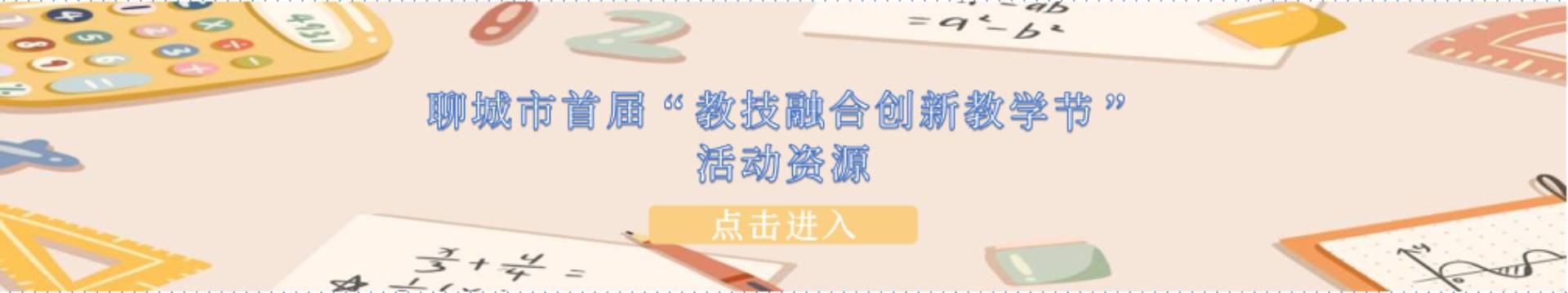 687997d3644aed541136c7756710b39.jpg